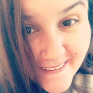 Meet your Posher, Stefanie